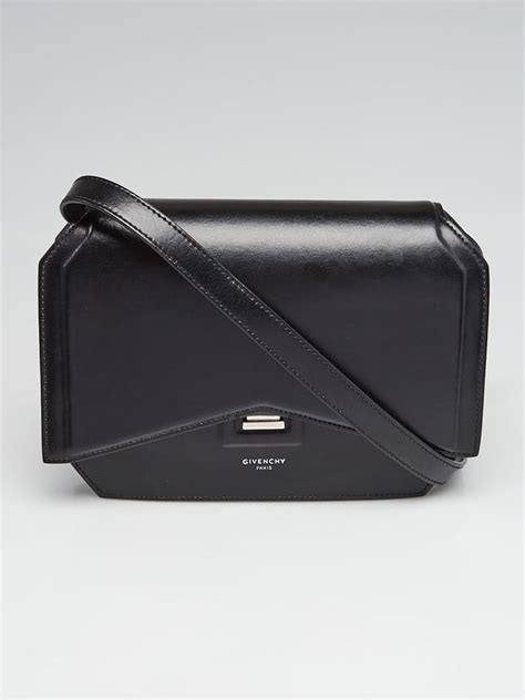 givenchy bow cut shoulder bag|Givenchy Bow.